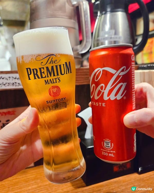 2014年開業灣仔人氣拉麵店