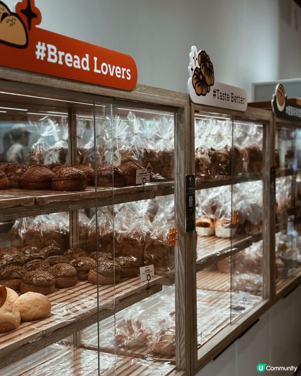 超人氣手工製作烘焙店🥐 必食開心果千層酥😍