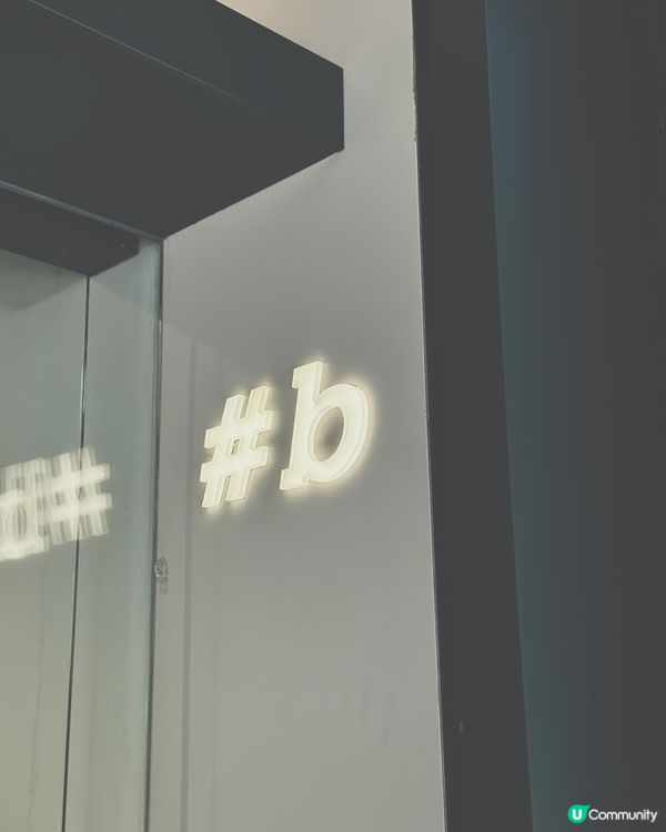 超人氣手工製作烘焙店🥐 必食開心果千層酥😍