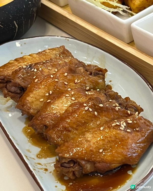 舒服掃街😬唔使企，唔使迫，坐定定嘆冷氣兼打卡創意港式街頭美食