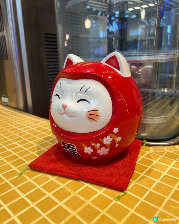 舒服掃街😬唔使企，唔使迫，坐定定嘆冷氣兼打卡創意港式街頭美食