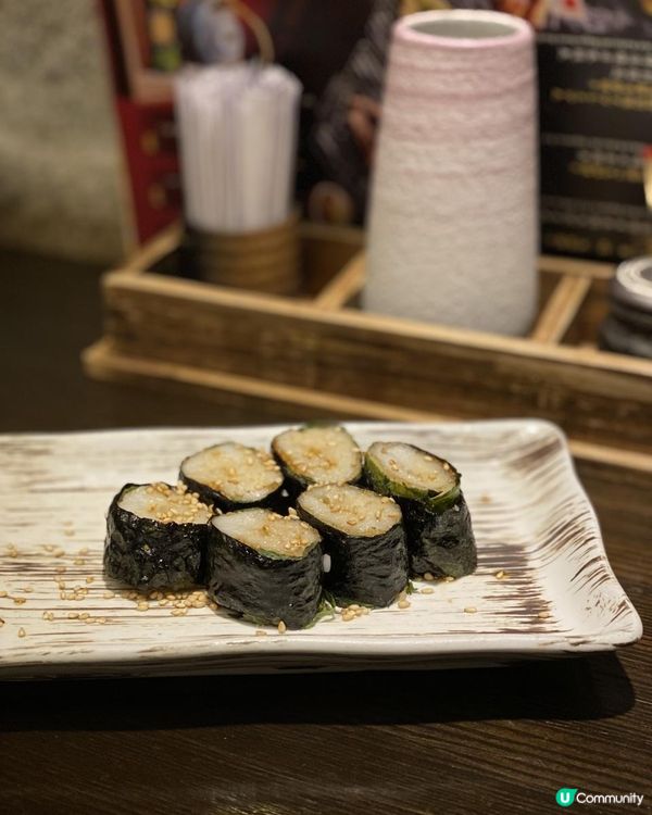 🇯🇵走進日本東北 迎接炎炎夏日