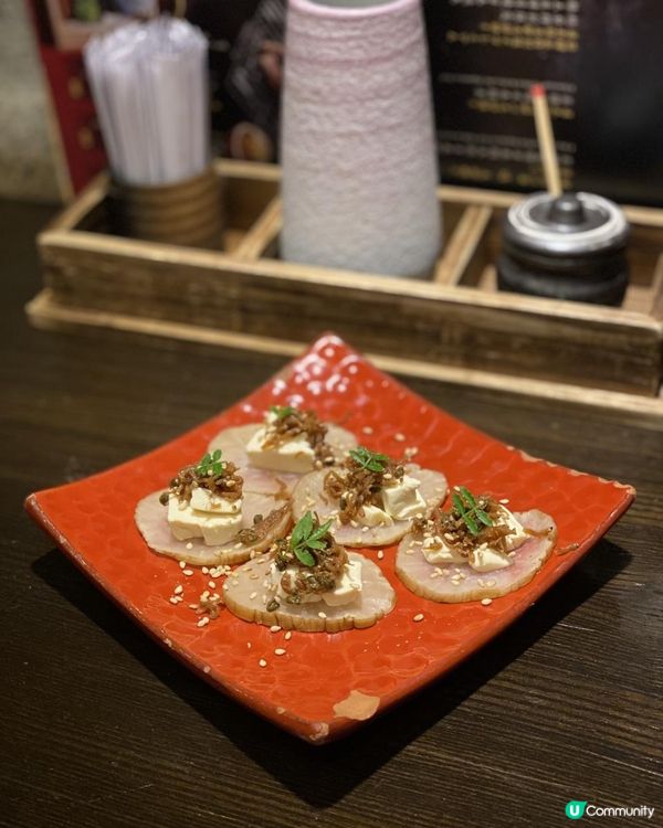 🇯🇵走進日本東北 迎接炎炎夏日