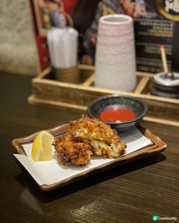🇯🇵走進日本東北 迎接炎炎夏日
