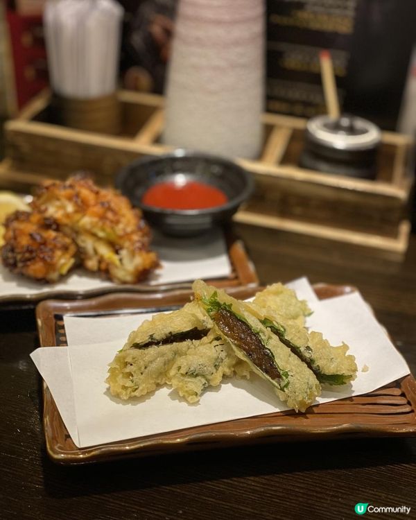 🇯🇵走進日本東北 迎接炎炎夏日