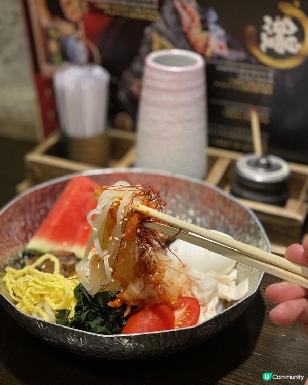 🇯🇵走進日本東北 迎接炎炎夏日