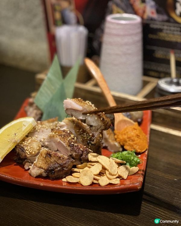 🇯🇵走進日本東北 迎接炎炎夏日
