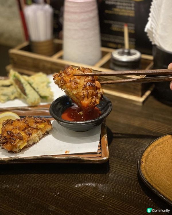 🇯🇵走進日本東北 迎接炎炎夏日