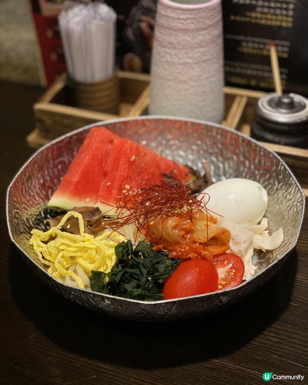 🇯🇵走進日本東北 迎接炎炎夏日
