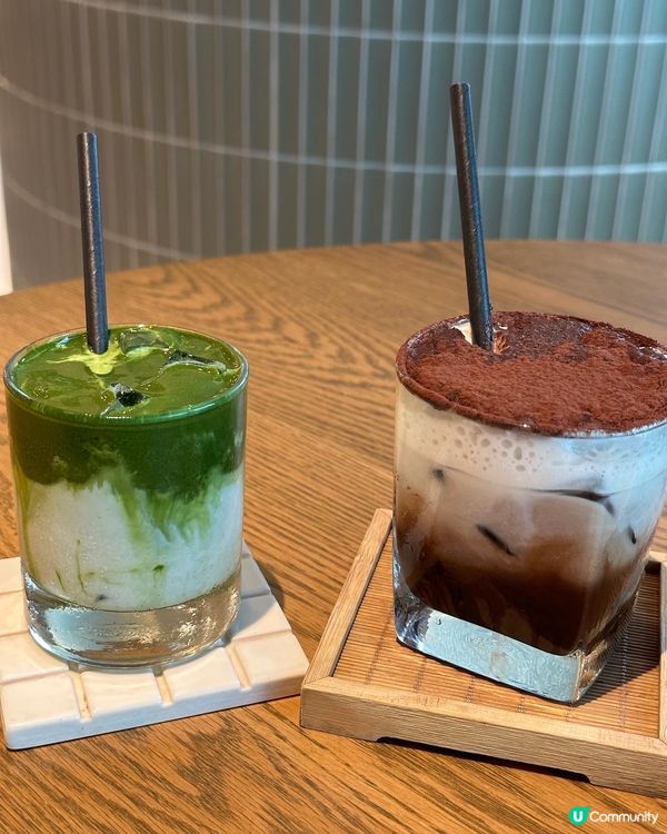 Airside 高質西餐