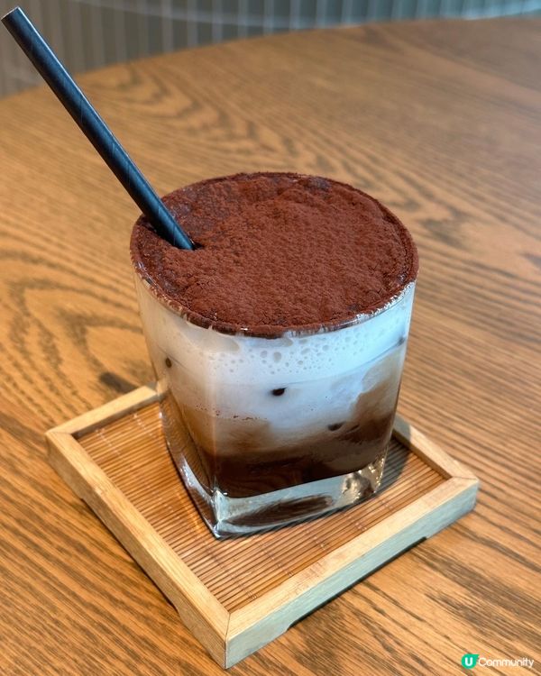 Airside 高質西餐