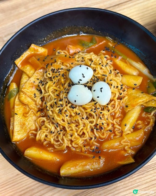  韓國人氣炸雞BHC Chicken🍗 