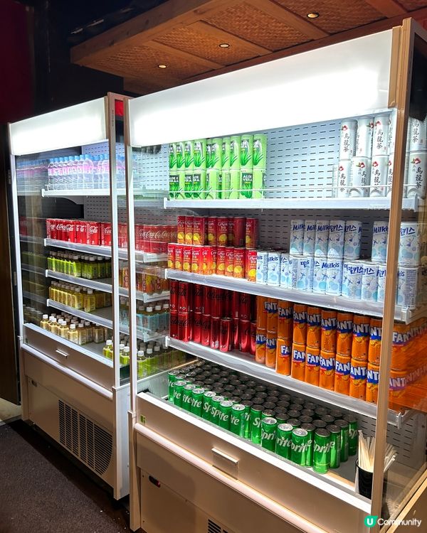 【 超高質和牛壽喜燒放題店 】