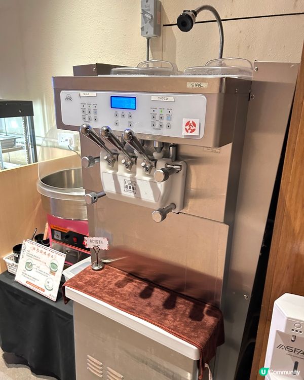 【 超高質和牛壽喜燒放題店 】