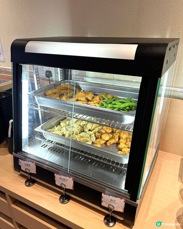 【 超高質和牛壽喜燒放題店 】