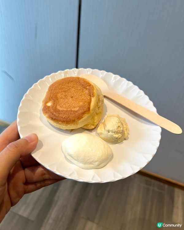 【 超高質和牛壽喜燒放題店 】