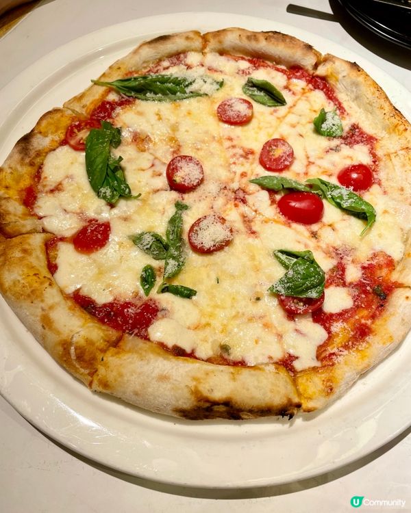 西貢🐮食西班牙🇪🇸Churros