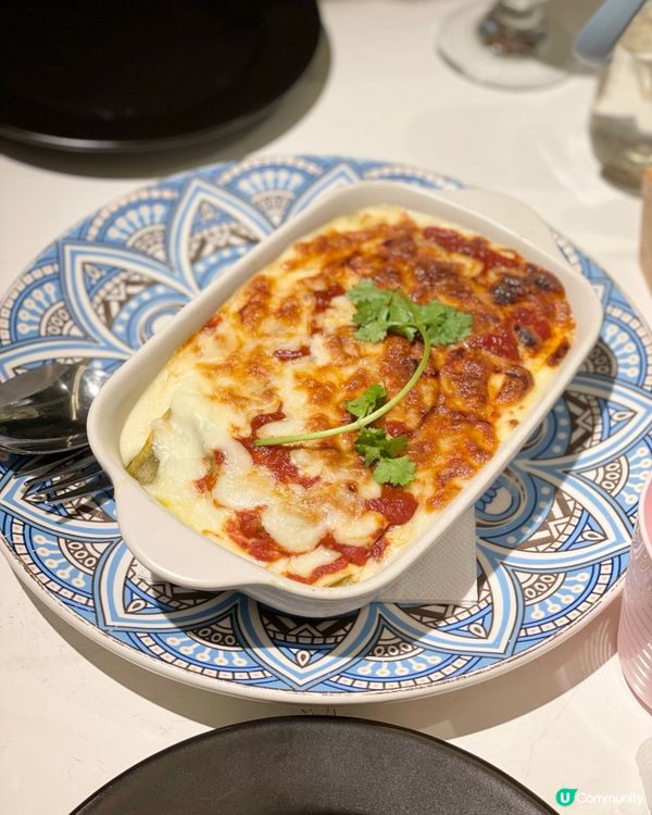 西貢🐮食西班牙🇪🇸Churros