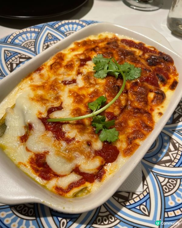 西貢🐮食西班牙🇪🇸Churros