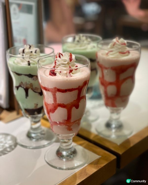 西貢🐮食西班牙🇪🇸Churros