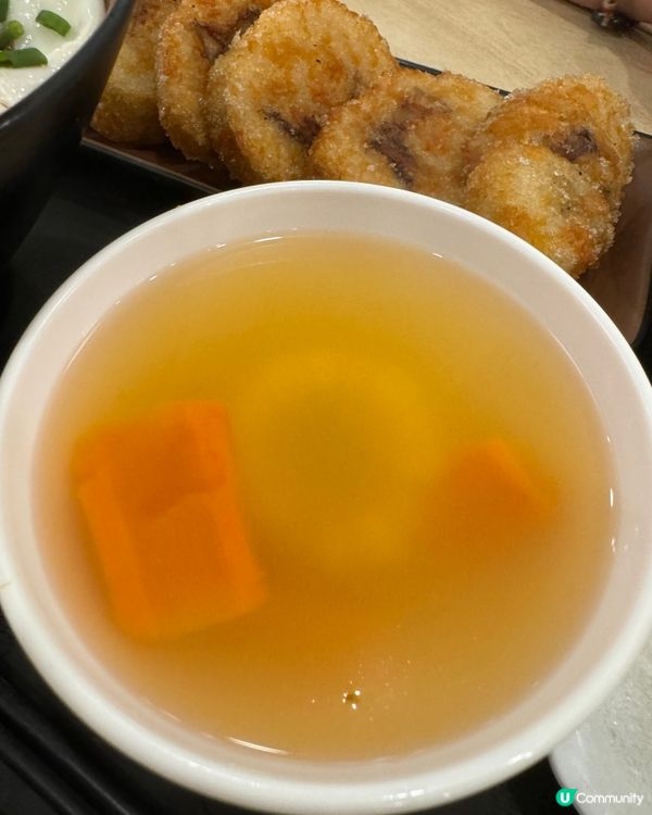 奧海城大食代榴槤盛宴🤤