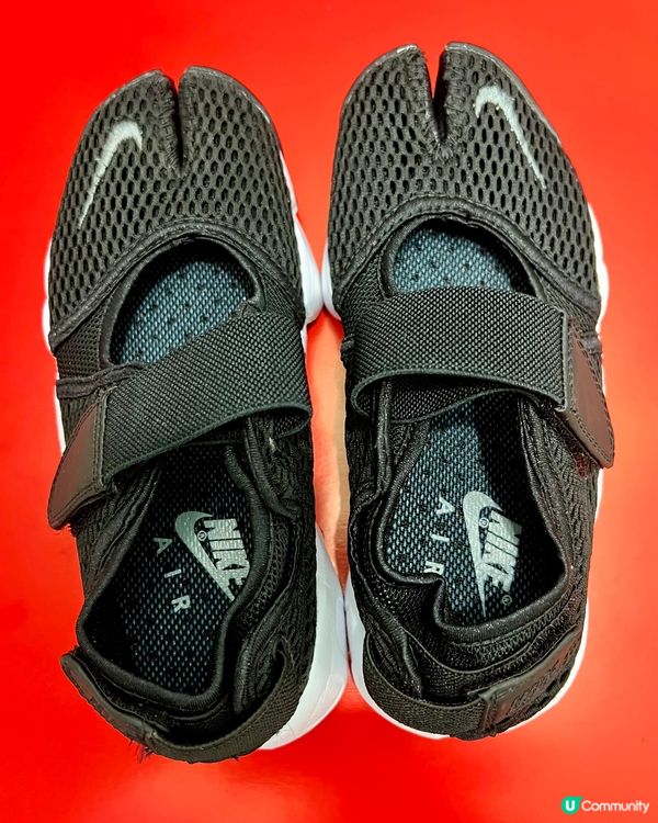 折後百幾蚊有交易｜NIKE荃灣換季優惠店｜男女童裝都有