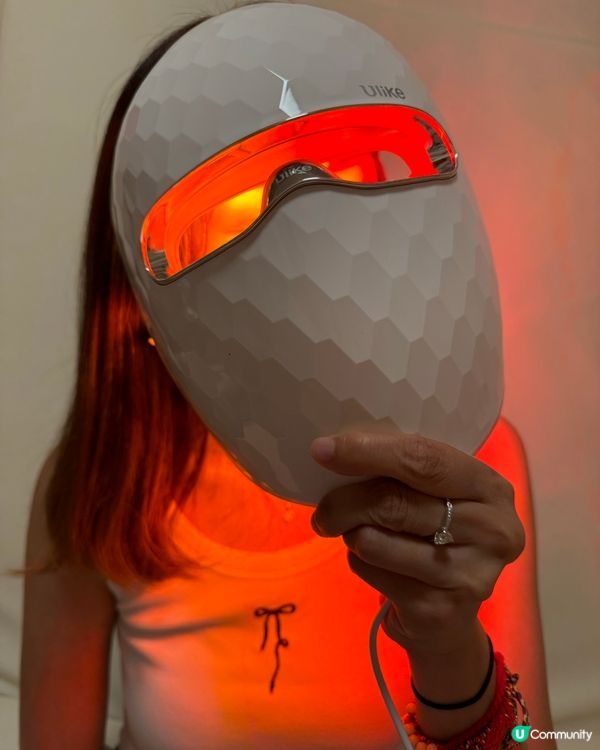 超贊，性價比高