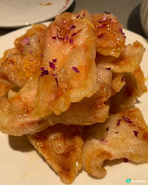 雪乡情 皇庭 😁