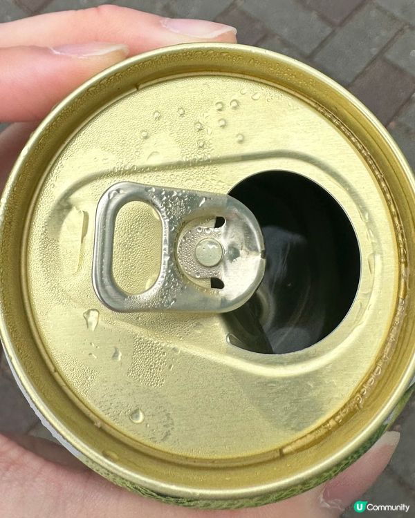 朝日濃厚蜜瓜酒（350ml）