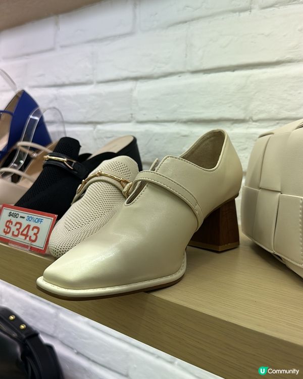 低至半價中🔥女生最愛日牌Super Sale!