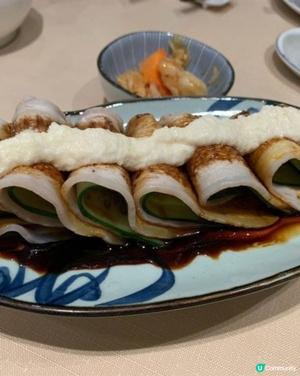 銅鑼灣正宗川菜推介