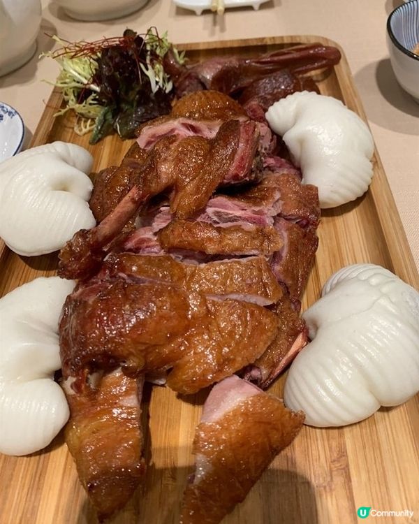 銅鑼灣正宗川菜推介