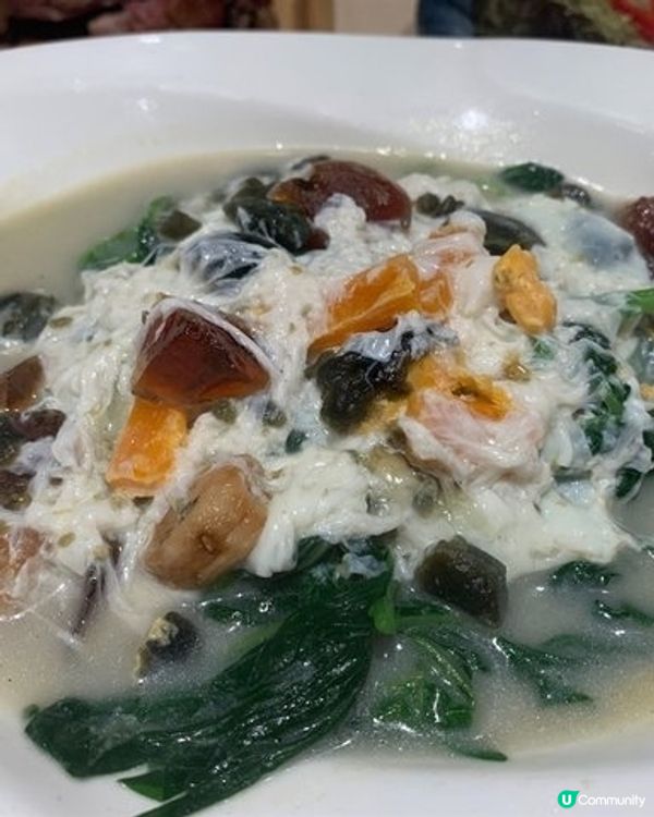 銅鑼灣正宗川菜推介