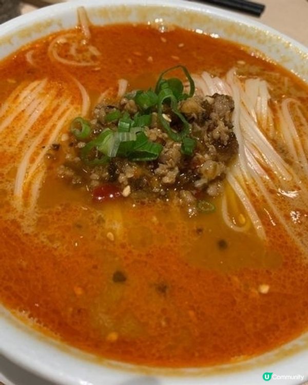 銅鑼灣正宗川菜推介