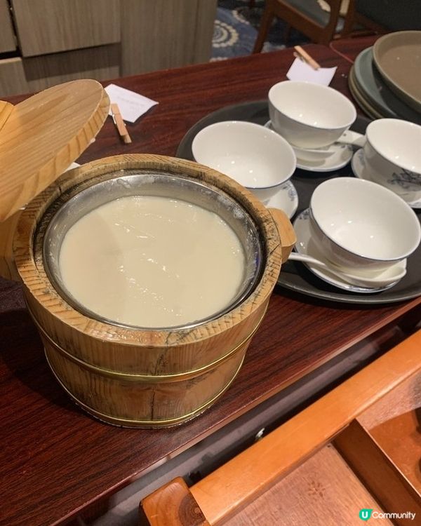 銅鑼灣正宗川菜推介