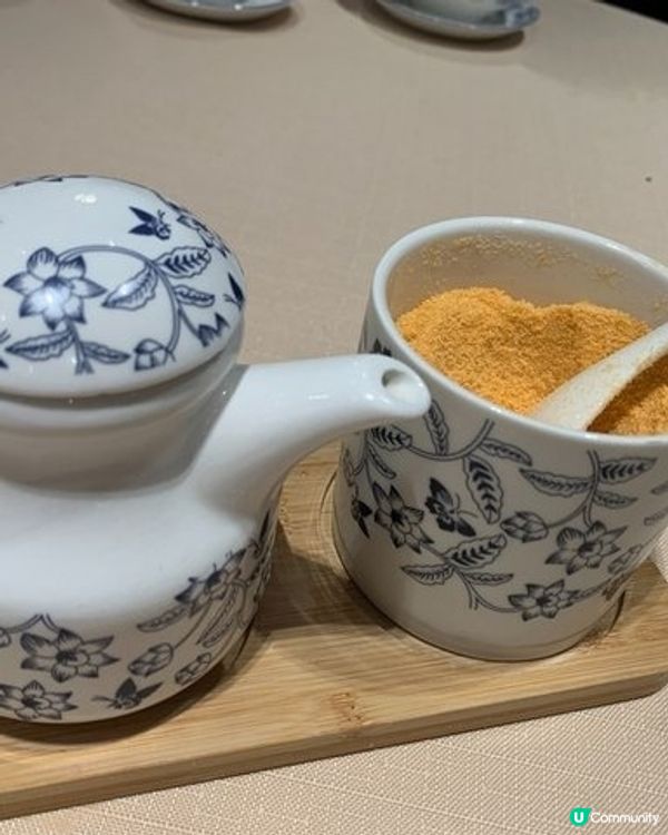 銅鑼灣正宗川菜推介