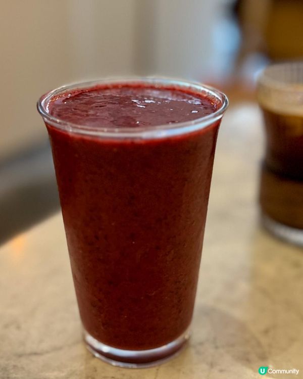 ✨可能是香港最抵食的貝果cafe✨