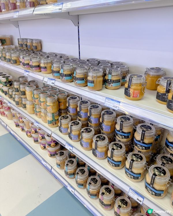 俄歐集市新開張🎉華強北/華強路都有！