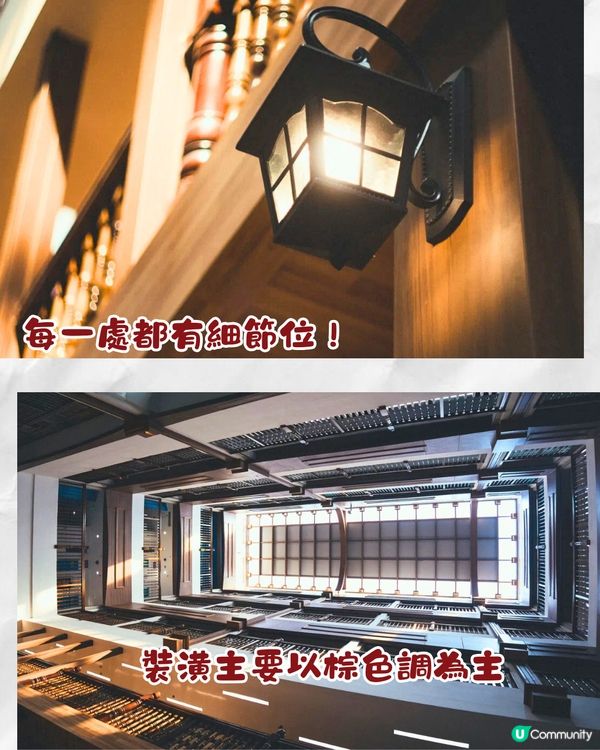 深圳6大必打卡圖書館📖霍格華茲圖書館/世界最大藝術書牆‼️