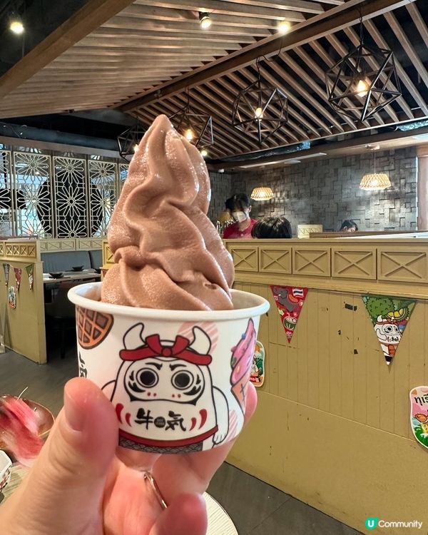 🔥任食日式火鍋，泰式主題登場！🤤