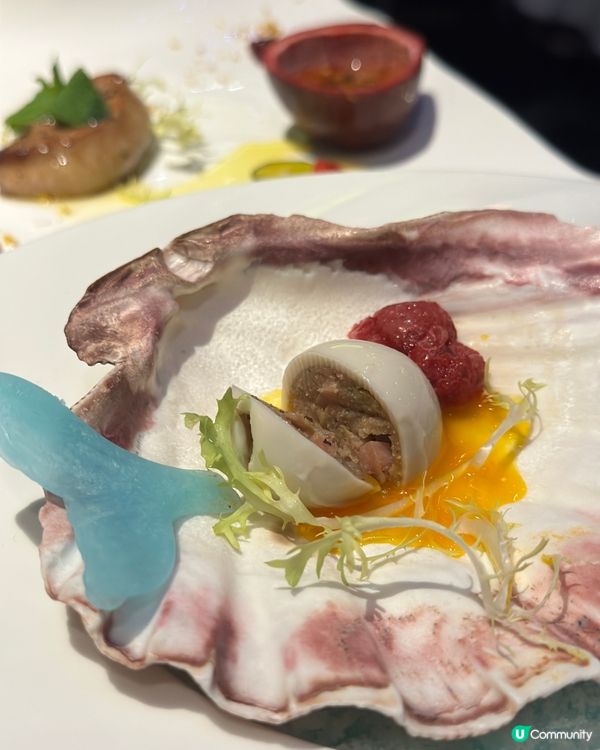 生日飯佈置一流🤩性價比高