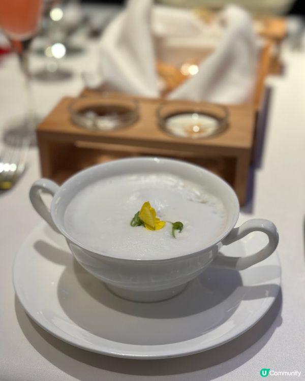 生日飯佈置一流🤩性價比高