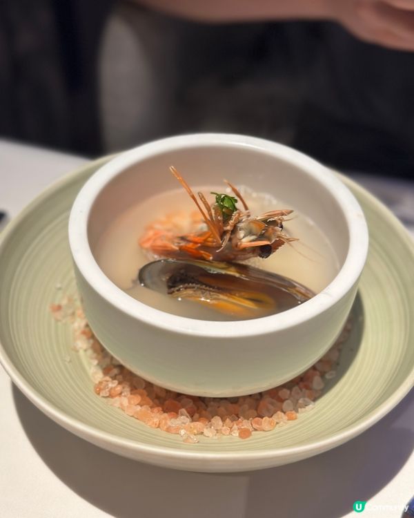 生日飯佈置一流🤩性價比高