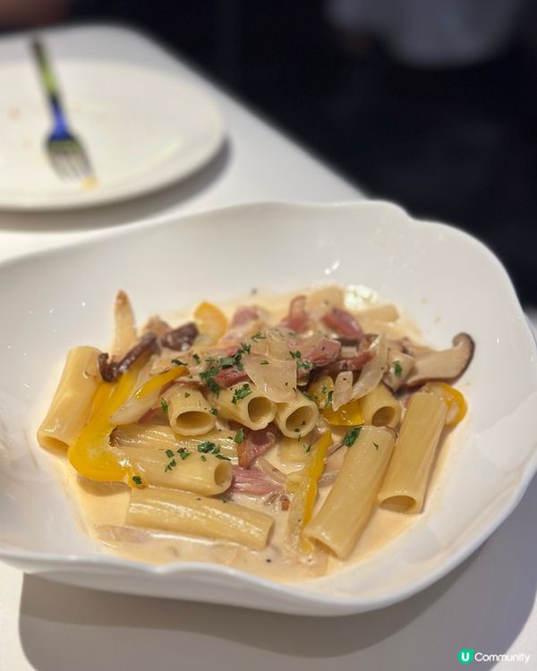 生日飯佈置一流🤩性價比高