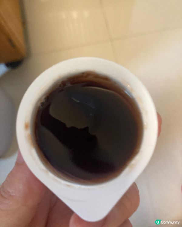 意大利手信～車厘子果醫