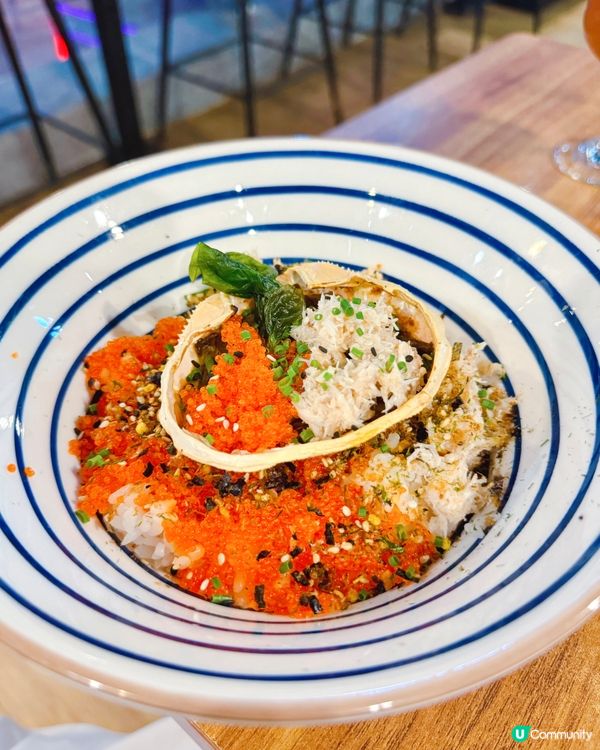 威靈頓牛柳特色二人餐