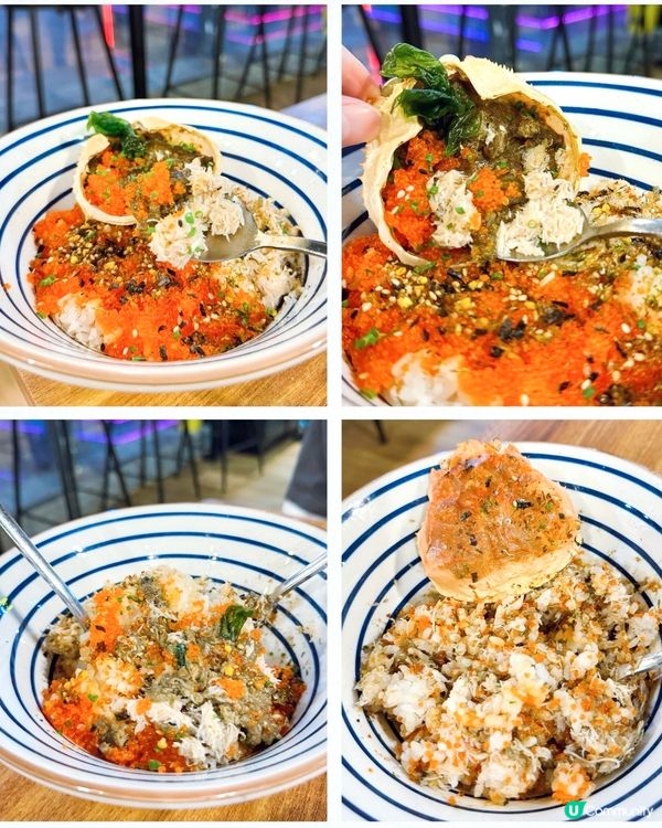 威靈頓牛柳特色二人餐