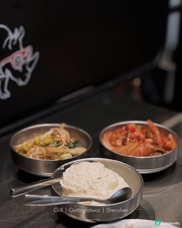 🇨🇳| 深圳-打卡新地標?