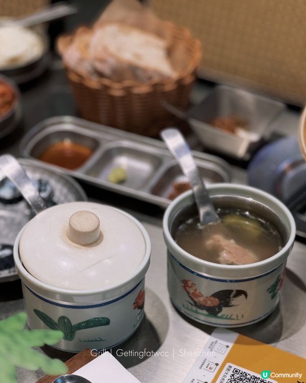 🇨🇳| 深圳-打卡新地標?