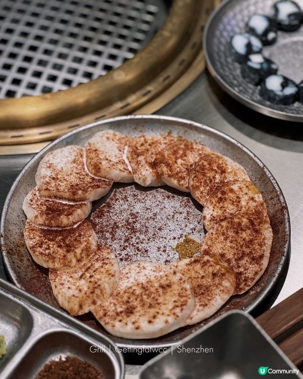 🇨🇳| 深圳-打卡新地標?